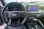 2025 Toyota Tacoma Double Cab 4WD Pickup for sale #DA10115A - photo 5