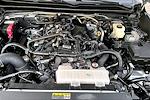2025 Toyota Tacoma Double Cab 4WD Pickup for sale #DA10115A - photo 8
