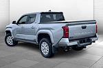2025 Toyota Tacoma Double Cab 4WD Pickup for sale #DA10115A - photo 9