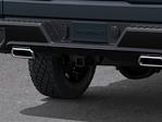 New 2025 Chevrolet Silverado 1500 LT Crew Cab 4WD Pickup for sale #DA10125 - photo 14