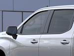 2025 Chevrolet Silverado 1500 Crew Cab 4WD Pickup for sale #DA10139 - photo 12