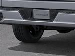 2025 Chevrolet Silverado 1500 Crew Cab 4WD Pickup for sale #DA10139 - photo 14
