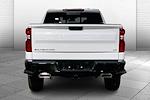 New 2025 Chevrolet Silverado 1500 LT Crew Cab 4WD Pickup for sale #DA10213 - photo 4