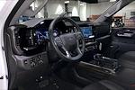 New 2025 Chevrolet Silverado 1500 LT Crew Cab 4WD Pickup for sale #DA10213 - photo 6