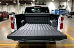 New 2025 Chevrolet Silverado 1500 LT Crew Cab 4WD Pickup for sale #DA10213 - photo 9