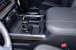 New 2025 Chevrolet Silverado 1500 LT Crew Cab 4WD Pickup for sale #DA10213 - photo 10