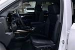 New 2025 Chevrolet Silverado 1500 LT Crew Cab 4WD Pickup for sale #DA10213 - photo 11