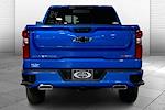 2026 Chevrolet Silverado 1500 Crew Cab 4WD Pickup for sale #DA10289 - photo 3