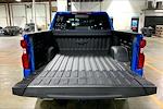 2026 Chevrolet Silverado 1500 Crew Cab 4WD Pickup for sale #DA10289 - photo 4