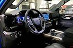 2026 Chevrolet Silverado 1500 Crew Cab 4WD Pickup for sale #DA10289 - photo 6