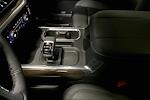 2026 Chevrolet Silverado 1500 Crew Cab 4WD Pickup for sale #DA10289 - photo 7