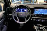 2026 Chevrolet Silverado 1500 Crew Cab 4WD Pickup for sale #DA10289 - photo 9