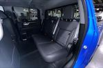 2026 Chevrolet Silverado 1500 Crew Cab 4WD Pickup for sale #DA10289 - photo 10