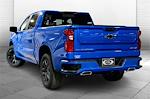 2026 Chevrolet Silverado 1500 Crew Cab 4WD Pickup for sale #DA10289 - photo 2