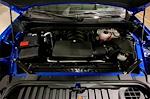 2026 Chevrolet Silverado 1500 Crew Cab 4WD Pickup for sale #DA10289 - photo 13