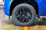 2026 Chevrolet Silverado 1500 Crew Cab 4WD Pickup for sale #DA10289 - photo 14