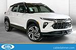 2026 Chevrolet Trailblazer AWD SUV for sale #DA10293 - photo 1