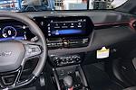 2026 Chevrolet Trailblazer AWD SUV for sale #DA10293 - photo 3