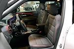 2026 Chevrolet Trailblazer AWD SUV for sale #DA10293 - photo 5