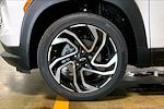 2026 Chevrolet Trailblazer AWD SUV for sale #DA10293 - photo 6