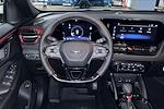 2026 Chevrolet Trailblazer AWD SUV for sale #DA10293 - photo 7