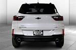 2026 Chevrolet Trailblazer AWD SUV for sale #DA10293 - photo 9