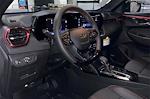 2026 Chevrolet Trailblazer AWD SUV for sale #DA10293 - photo 11