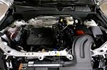 2026 Chevrolet Trailblazer AWD SUV for sale #DA10293 - photo 12