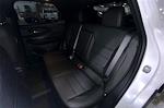 2026 Chevrolet Trailblazer AWD SUV for sale #DA10293 - photo 14