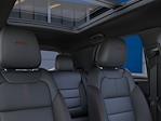 2026 Chevrolet Trailblazer AWD SUV for sale #DA10293 - photo 38