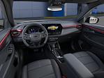 New 2026 Chevrolet Trailblazer RS AWD SUV for sale #DA10293 - photo 39