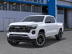 New 2026 Chevrolet Colorado Z71 Crew Cab 4WD Pickup for sale #DA10294 - photo 30