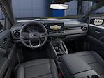 New 2026 Chevrolet Colorado Z71 Crew Cab 4WD Pickup for sale #DA10294 - photo 39