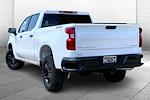 2026 Chevrolet Silverado 1500 Crew Cab 4WD Pickup for sale #DA10308 - photo 2