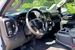 2026 Chevrolet Silverado 1500 Crew Cab 4WD Pickup for sale #DA10308 - photo 4