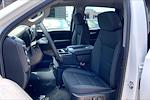 2026 Chevrolet Silverado 1500 Crew Cab 4WD Pickup for sale #DA10308 - photo 5