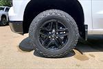 2026 Chevrolet Silverado 1500 Crew Cab 4WD Pickup for sale #DA10308 - photo 6