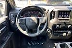 2026 Chevrolet Silverado 1500 Crew Cab 4WD Pickup for sale #DA10308 - photo 8