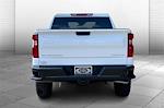 2026 Chevrolet Silverado 1500 Crew Cab 4WD Pickup for sale #DA10308 - photo 9