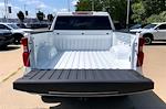 2026 Chevrolet Silverado 1500 Crew Cab 4WD Pickup for sale #DA10308 - photo 10