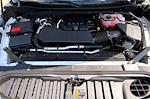 2026 Chevrolet Silverado 1500 Crew Cab 4WD Pickup for sale #DA10308 - photo 13