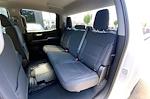 2026 Chevrolet Silverado 1500 Crew Cab 4WD Pickup for sale #DA10308 - photo 14