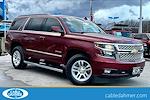 2016 Chevrolet Tahoe 4WD SUV for sale #DA10326A - photo 1