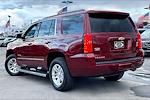 2016 Chevrolet Tahoe 4WD SUV for sale #DA10326A - photo 11