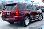 2016 Chevrolet Tahoe 4WD SUV for sale #DA10326A - photo 13
