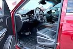 2016 Chevrolet Tahoe 4WD SUV for sale #DA10326A - photo 14