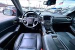 2016 Chevrolet Tahoe 4WD SUV for sale #DA10326A - photo 15