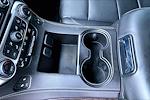 2016 Chevrolet Tahoe 4WD SUV for sale #DA10326A - photo 17