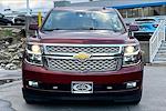 2016 Chevrolet Tahoe 4WD SUV for sale #DA10326A - photo 2