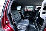 2016 Chevrolet Tahoe 4WD SUV for sale #DA10326A - photo 23